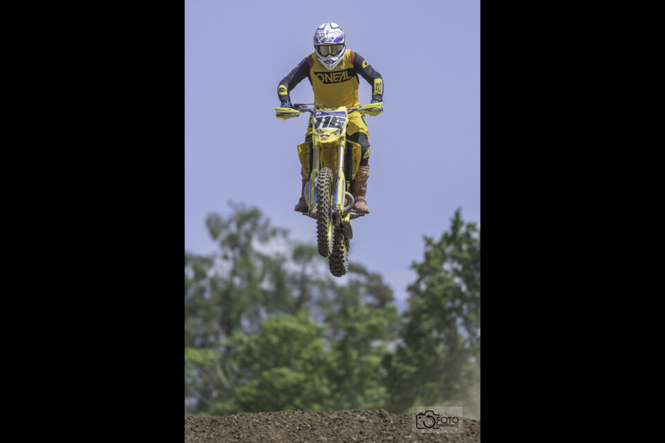 Motocross Muri 2023 Bild 071