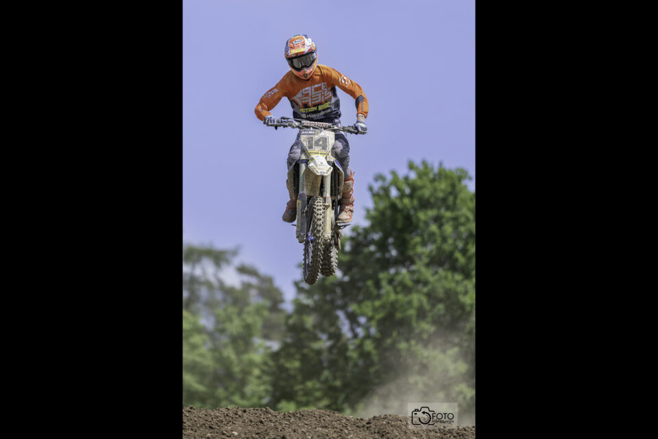 Motocross Muri 2023 Bild 074