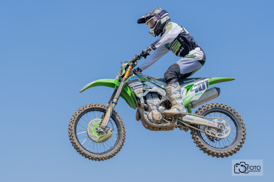 Motocross Muri 2023 Bild 075