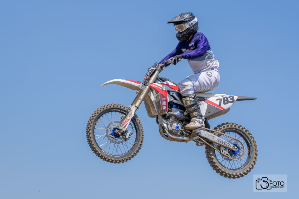 Motocross Muri 2023 Bild 076
