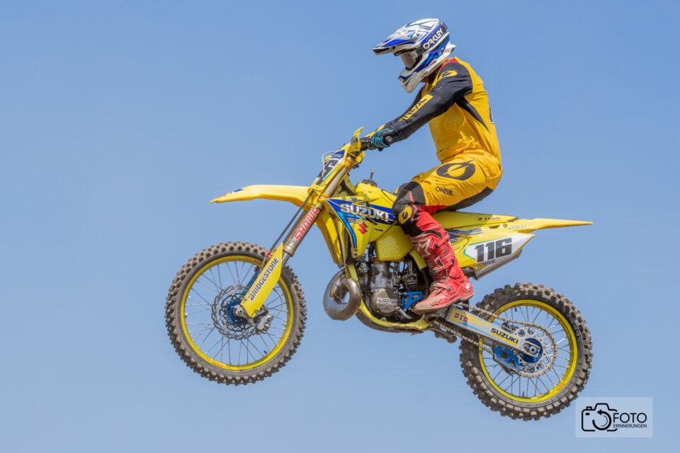 Motocross Muri 2023 Bild 077