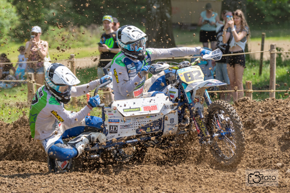 Motocross Muri 2023 Bild 078