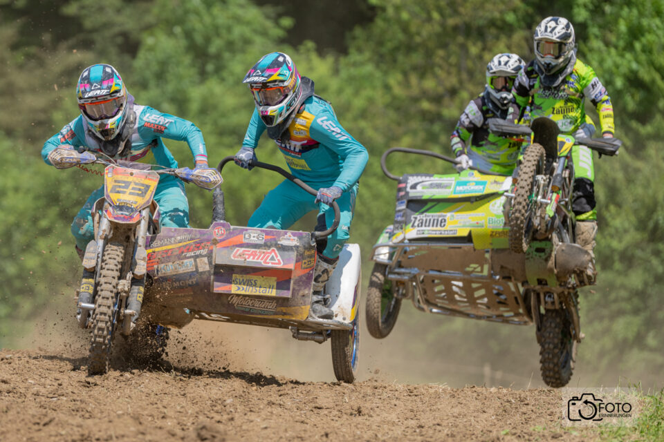 Motocross Muri 2023 Bild 079