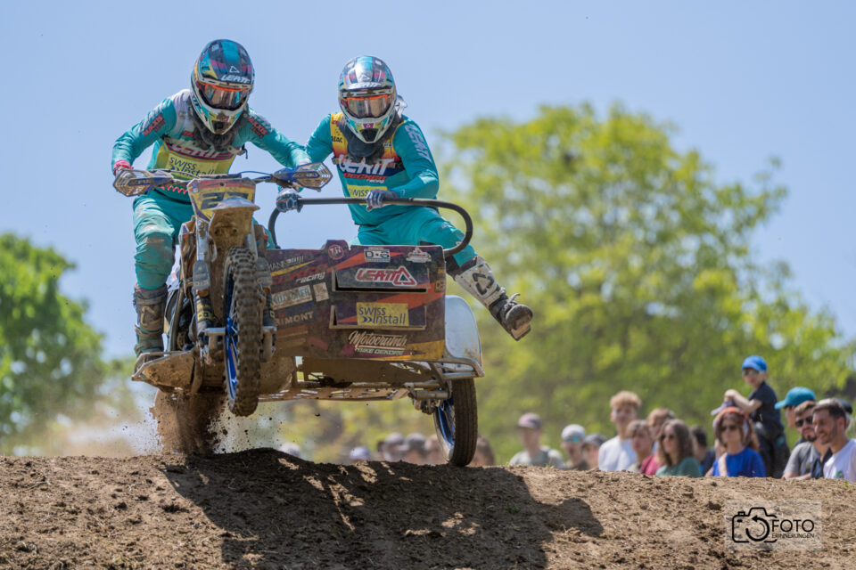 Motocross Muri 2023 Bild 080