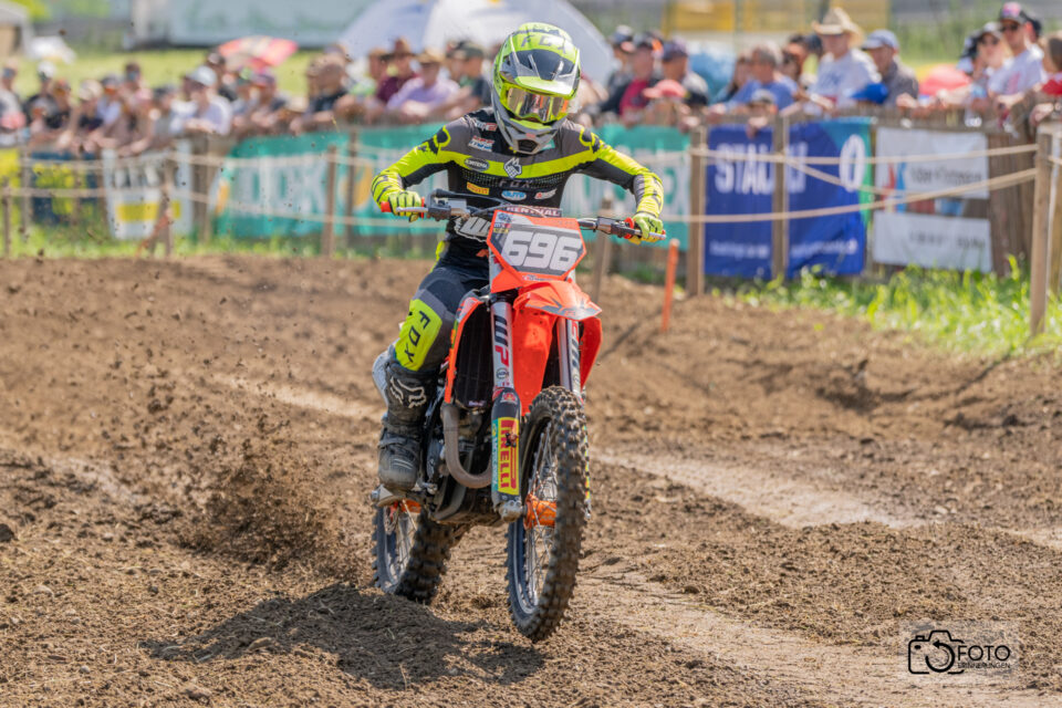 Motocross Muri 2023 Bild 081