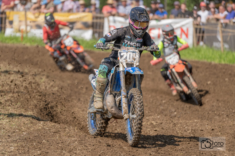 Motocross Muri 2023 Bild 082