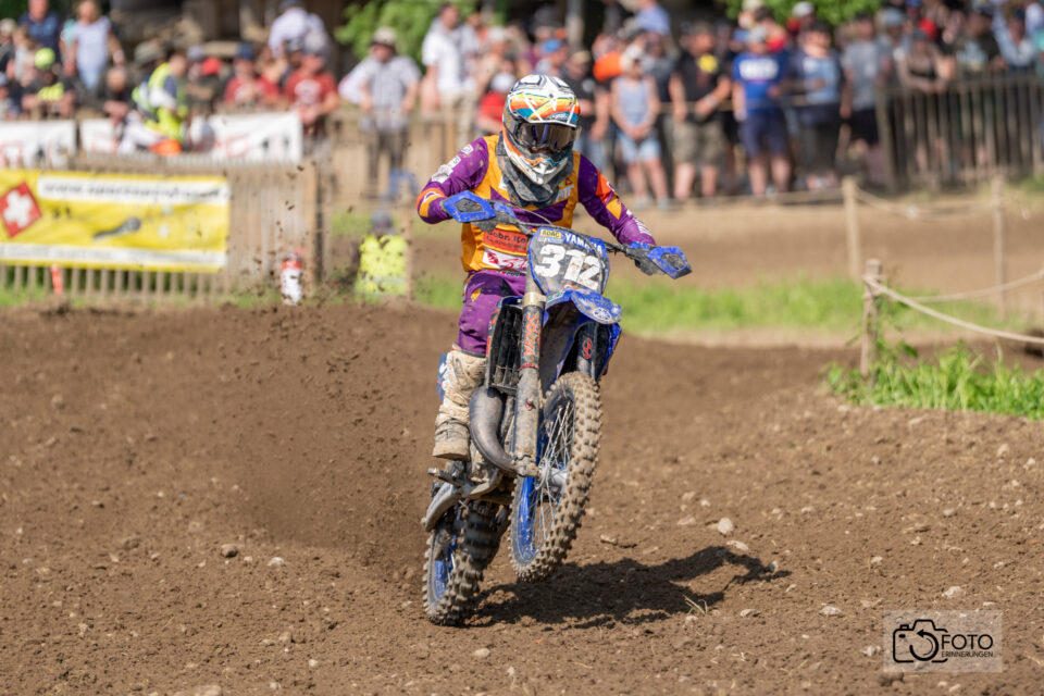 Motocross Muri 2023 Bild 083