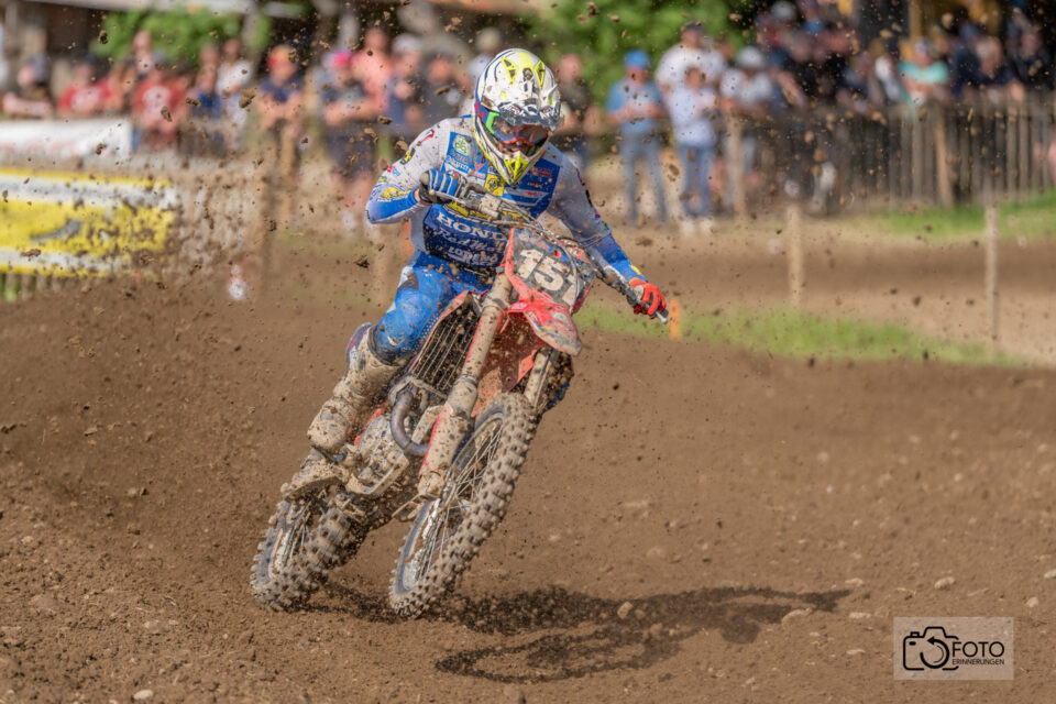 Motocross Muri 2023 Bild 085
