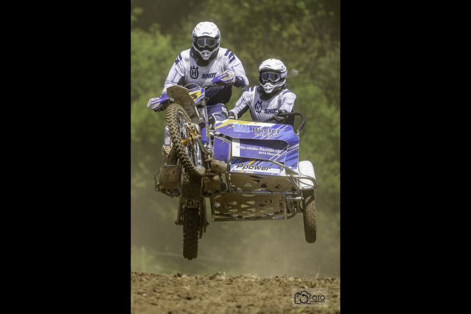 Motocross Muri 2023 Bild 086