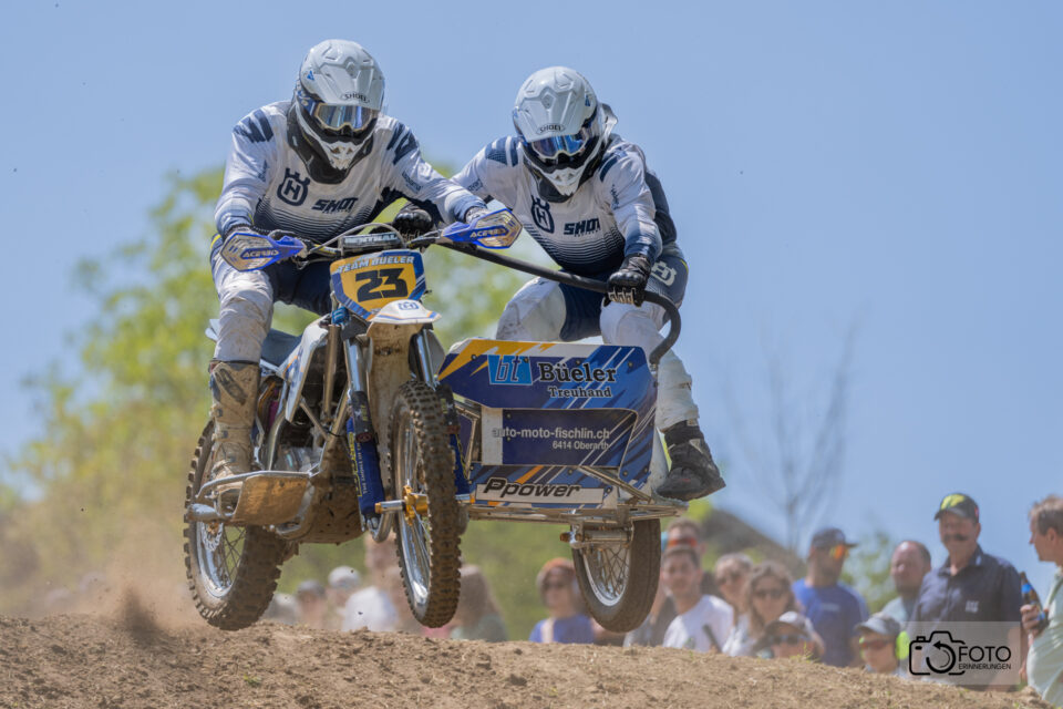 Motocross Muri 2023 Bild 087