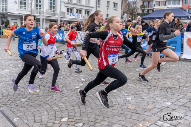 Quer durch Zug 2026 Bild 002
