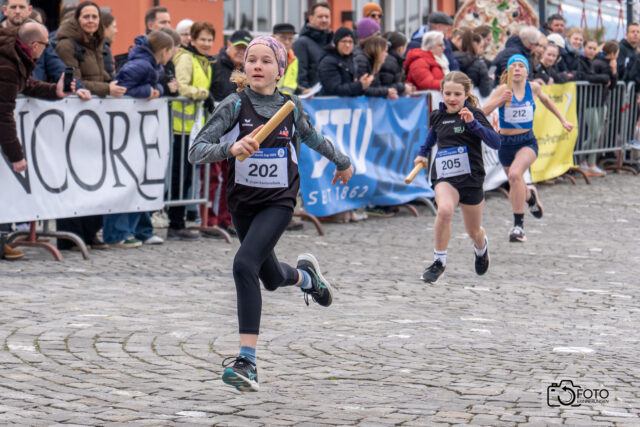 Quer durch Zug 2026 Bild 003
