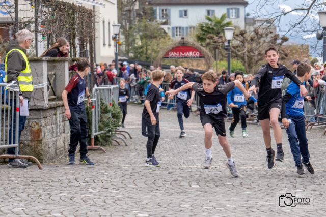 Quer durch Zug 2026 Bild 015