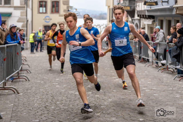 Quer durch Zug 2026 Bild 017