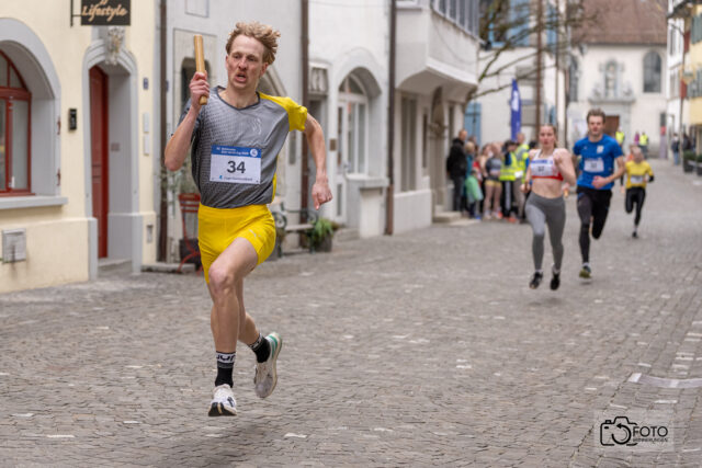 Quer durch Zug 2026 Bild 019
