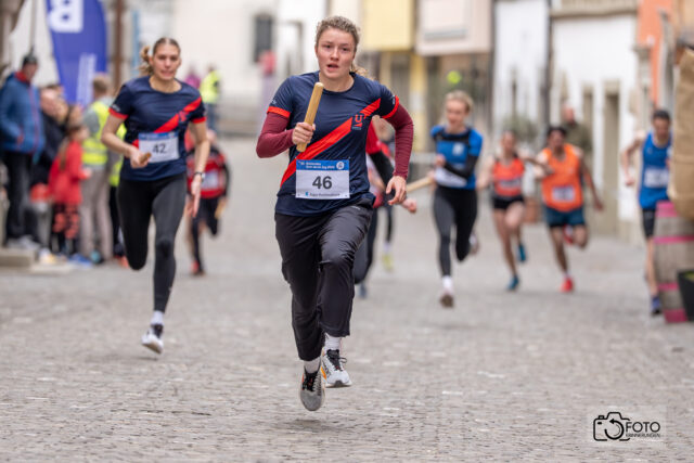 Quer durch Zug 2026 Bild 023