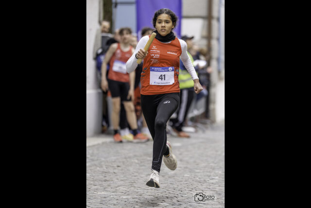 Quer durch Zug 2026 Bild 031
