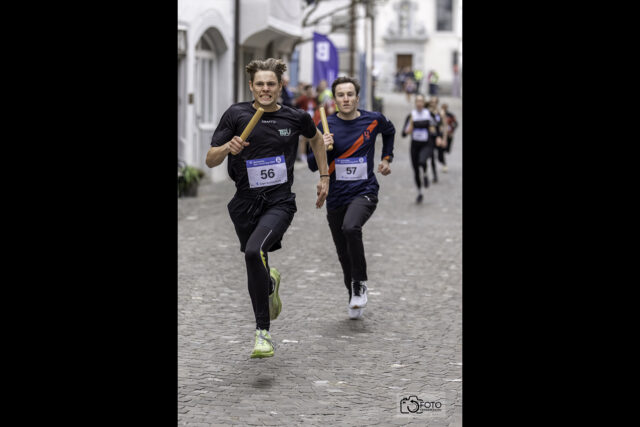 Quer durch Zug 2026 Bild 037