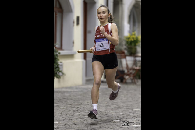 Quer durch Zug 2026 Bild 038
