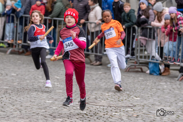 Quer durch Zug 2026 Bild 047