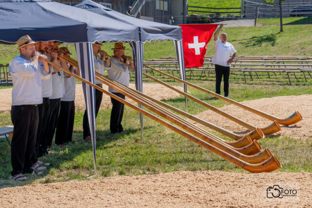 Zugerberg-Schwinget 2026 Bild 005