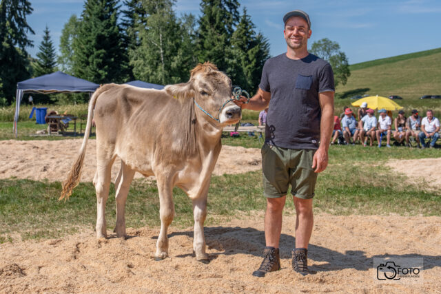 Zugerberg-Schwinget 2026 Bild 046