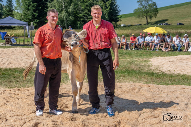 Zugerberg-Schwinget 2026 Bild 047