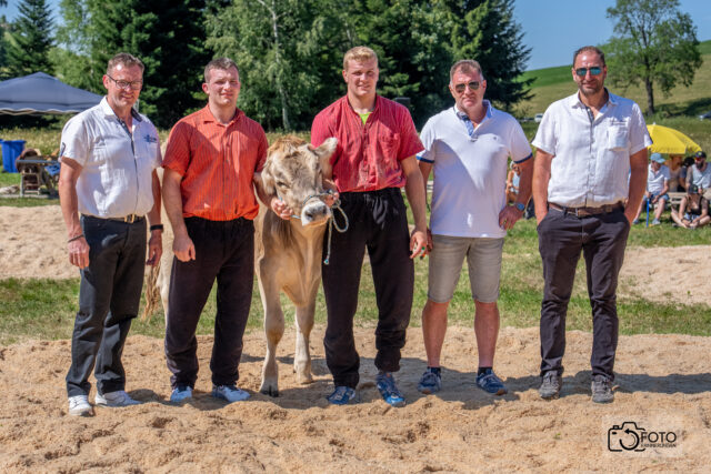 Zugerberg-Schwinget 2026 Bild 048
