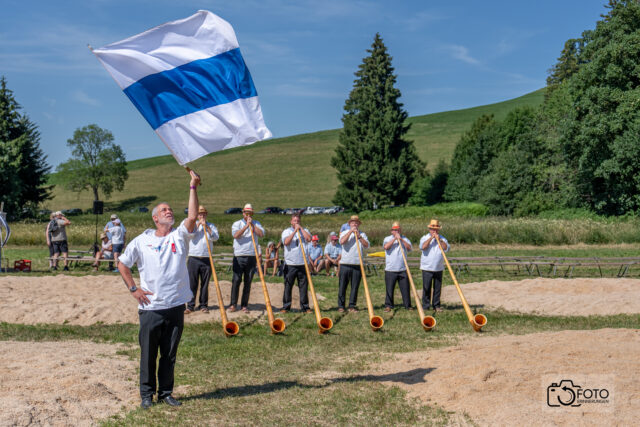 Zugerberg-Schwinget 2026 Bild 049