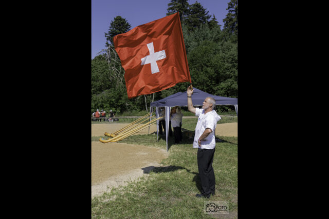 Zugerberg-Schwinget 2026 Bild 051