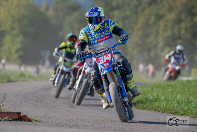 Supermoto Frauenfeld 2026 Bild 004