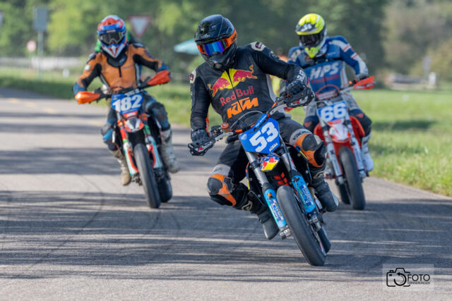 Supermoto Frauenfeld 2026 Bild 007