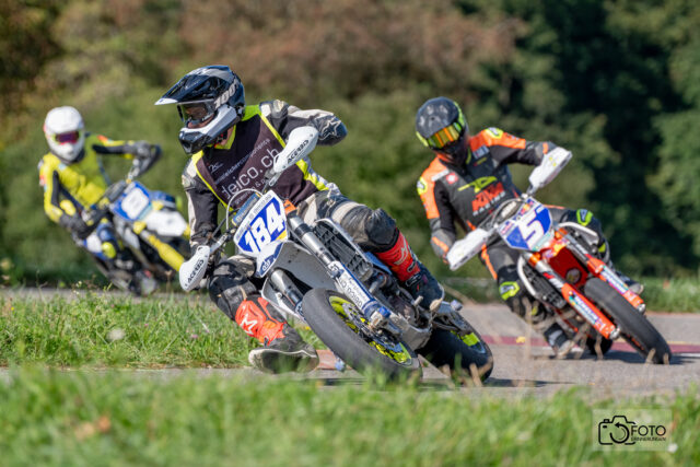 Supermoto Frauenfeld 2026 Bild 008