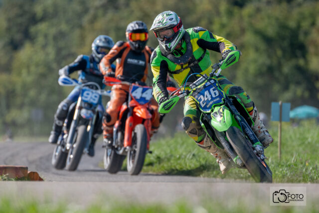 Supermoto Frauenfeld 2026 Bild 010