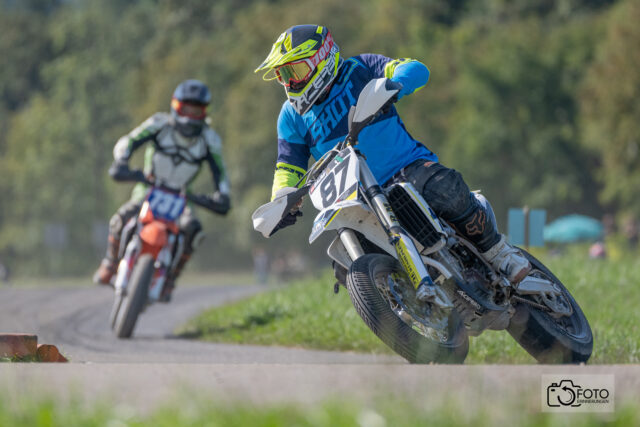 Supermoto Frauenfeld 2026 Bild 011