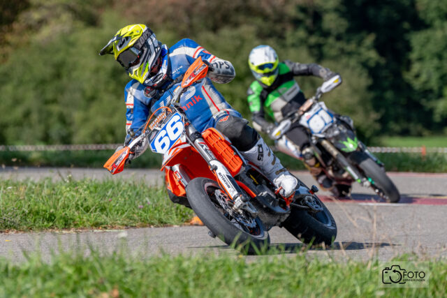 Supermoto Frauenfeld 2026 Bild 012