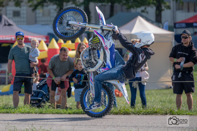Supermoto Frauenfeld 2026 Bild 015