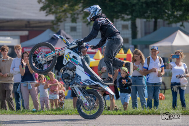 Supermoto Frauenfeld 2026 Bild 016