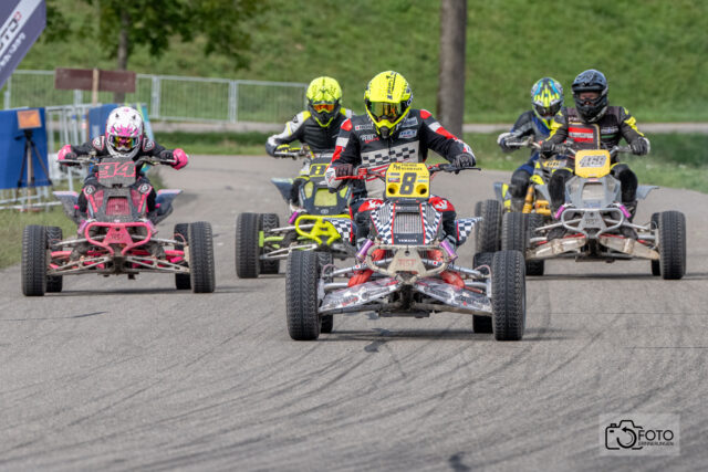 Supermoto Frauenfeld 2026 Bild 017