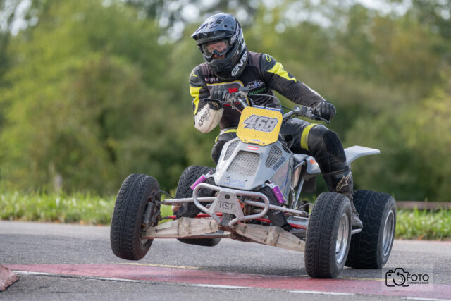 Supermoto Frauenfeld 2026 Bild 019