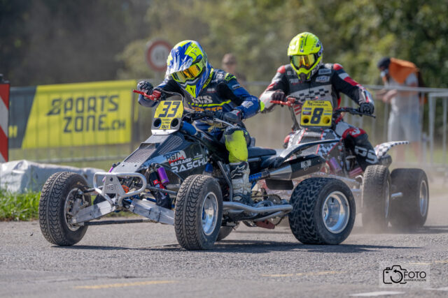 Supermoto Frauenfeld 2026 Bild 020