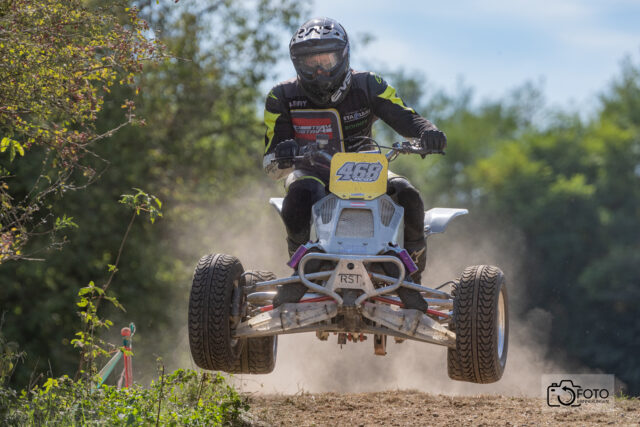 Supermoto Frauenfeld 2026 Bild 021