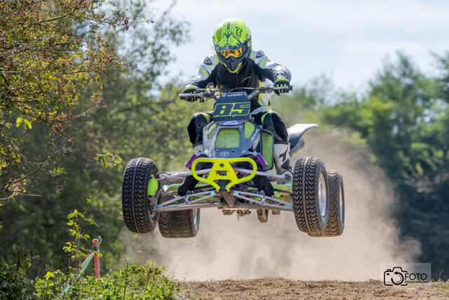 Supermoto Frauenfeld 2026 Bild 022