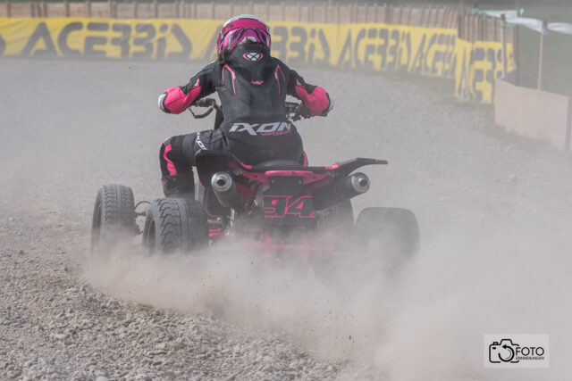 Supermoto Frauenfeld 2026 Bild 023