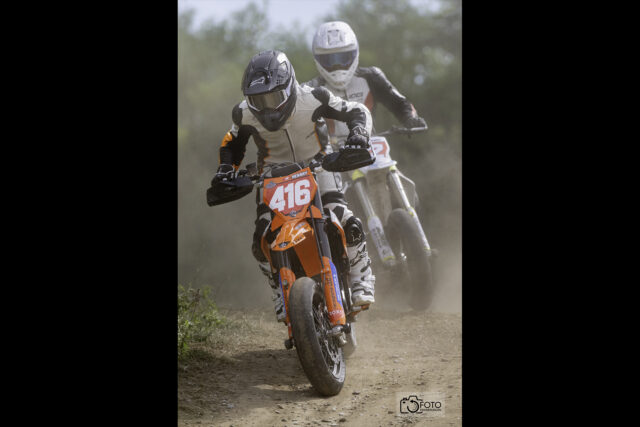 Supermoto Frauenfeld 2026 Bild 025