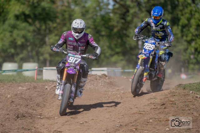 Supermoto Frauenfeld 2026 Bild 027