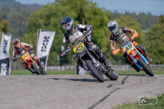 Supermoto Frauenfeld 2026 Bild 031
