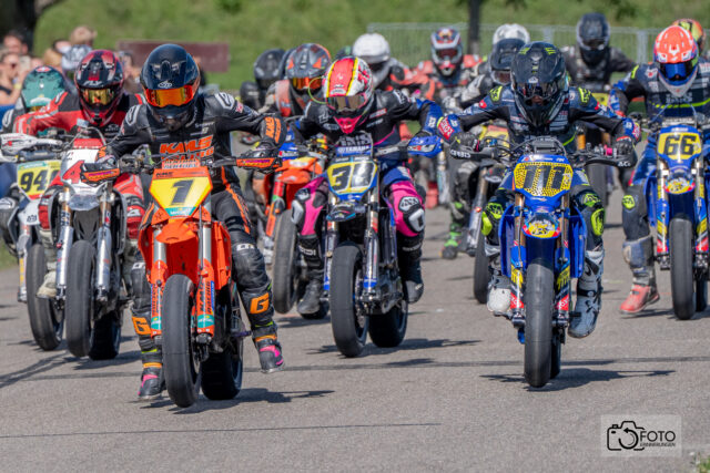 Supermoto Frauenfeld 2026 Bild 032