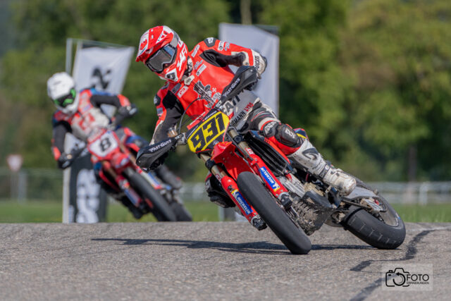Supermoto Frauenfeld 2026 Bild 037