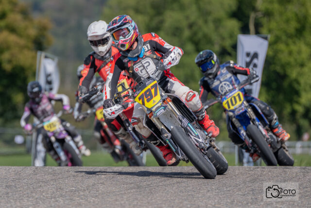 Supermoto Frauenfeld 2026 Bild 038